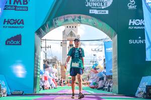 BIB: 
                            <button type="button" onclick="openModal(24867417)" class="btn btn-primary btn-sm float-right btn-popup" data-toggle="modal" data-target=".modal-high-quality">
                        <i class="fas fa-shopping-cart"></i> Add to Cart
                    </button>
                                            <button type="button" onclick="isThisMe(24867417, true)" class="btn btn-success btn-sm float-right btn-popup btn-isme hidden" data-toggle="tooltip" data-placement="bottom" title="นี่คือรูปของคุณใช่ไหม คลิกที่นี่เพื่อเอาเข้าอัลบั้ม">
                        <i class="fas fa-plus"></i> Add to album
                    </button>
                    <button type="button" onclick="isThisMe(24867417, false)" class="btn btn-warning btn-sm float-right btn-popup btn-isnotme hidden">
                        <i class="fas fa-ban"></i> Remove from album
                    </button>